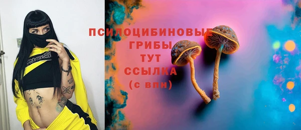 MDMA Premium VHQ Алзамай