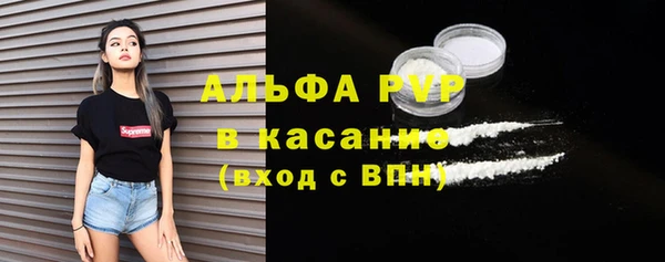 ешки Алексин